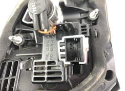 VW 3C8945308T Inner tail light, right VW PASSAT CC (357) (2008-) — thumbnail 3