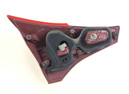 TOYOTA 8158142050 Inner tail light, right TOYOTA RAV 4 IV (XA40) (2012-2019) — thumbnail 3