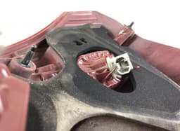 TOYOTA 8158142050 Inner tail light, right TOYOTA RAV 4 IV (XA40) (2012-2019) — thumbnail 4