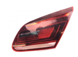 VW 3C8945308T Inner tail light, right VW PASSAT CC (357) (2008-) — thumbnail 1