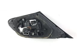 VW 3C8945308T Inner tail light, right VW PASSAT CC (357) (2008-) — thumbnail 2