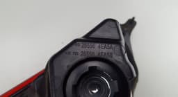 NISSAN 265504EA5A Inner tail light, right NISSAN QASHQAI II (J11) (2013-2021) — thumbnail 3