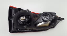 NISSAN 265504EA5A Inner tail light, right NISSAN QASHQAI II (J11) (2013-2021) — thumbnail 2