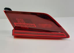 VW 5NA945308D Inner tail light, right VW TIGUAN II (AD, BW) (2016-2024) — thumbnail 1