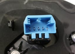 VW 5NA945308D Inner tail light, right VW TIGUAN II (AD, BW) (2016-2024) — thumbnail 4