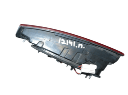 KIA 924042T100 Inner tail light, right KIA OPTIMA III (TF) (2010-2015) — thumbnail 4