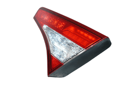 KIA 924042T100 Inner tail light, right KIA OPTIMA III (TF) (2010-2015) — thumbnail 2