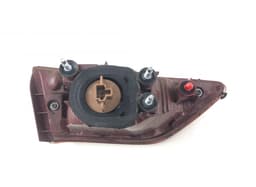 INFINITI 265401CH0A Inner tail light, right INFINITI FX II / QX70 (S51) (2008-2017) — thumbnail 2