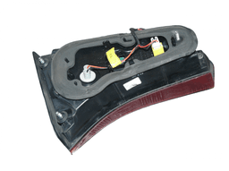 KIA 924042T100 Inner tail light, right KIA OPTIMA III (TF) (2010-2015) — thumbnail 3