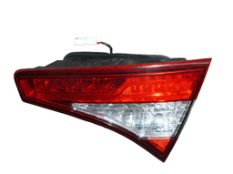 KIA 924042T100 Inner tail light, right KIA OPTIMA III (TF) (2010-2015) — thumbnail 1