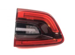 RENAULT 90165023 Inner tail light, right RENAULT KADJAR (HA, HL) (2015-2022) — thumbnail 1