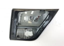 JEEP 57010274AE Inner tail light, right JEEP GRAND CHEROKEE IV (WK, WK2) (2010-2021) — thumbnail 3