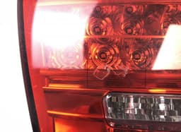 PORSCHE 89090773 Inner tail light, left PORSCHE CAYENNE II (2010-2017) — thumbnail 2