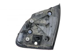 PORSCHE 89090773 Inner tail light, left PORSCHE CAYENNE II (2010-2017) — thumbnail 3