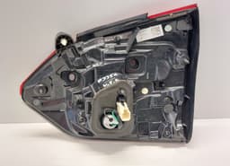 SUBARU 84251SJ010 Inner tail light, left SUBARU FORESTER (SK) (2018-2024) — thumbnail 2