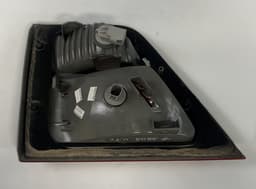 JEEP 57010275AE Inner tail light, left JEEP GRAND CHEROKEE IV (WK, WK2) (2010-2021) — thumbnail 2