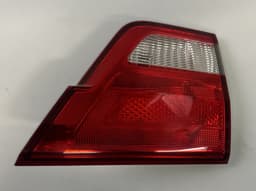 JEEP 57010275AE Inner tail light, left JEEP GRAND CHEROKEE IV (WK, WK2) (2010-2021) — thumbnail 1