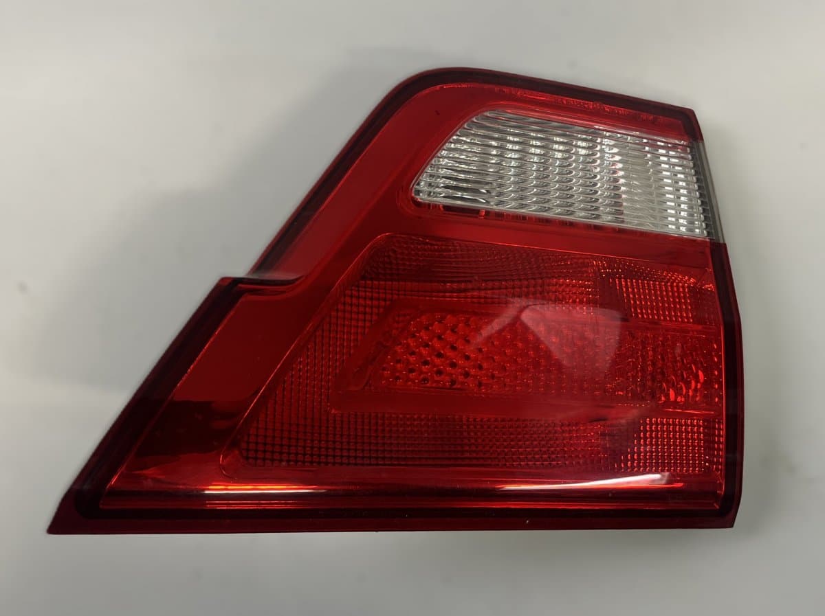 JEEP 57010275AE Inner tail light, left JEEP GRAND CHEROKEE IV (WK, WK2) (2010-2021)