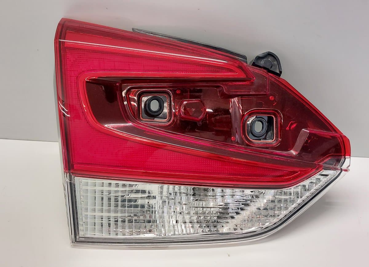 SUBARU 84251SJ010 Inner tail light, left SUBARU FORESTER (SK) (2018-2024)