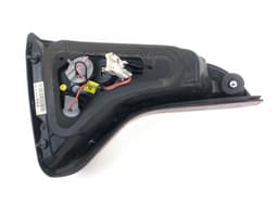 KIA 924052P540 Inner tail light, left KIA SORENTO II (XM) (2009-2015) — thumbnail 2