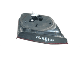 MERCEDES-BENZ 3355AR00 Inner tail light, left MERCEDES-BENZ E-CLASS (W212) (2009-2016) — thumbnail 3