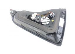 KIA 924052P540 Inner tail light, left KIA SORENTO II (XM) (2009-2015) — thumbnail 5