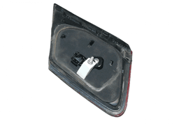 MERCEDES-BENZ 3355AR00 Inner tail light, left MERCEDES-BENZ E-CLASS (W212) (2009-2016) — thumbnail 2