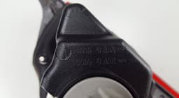 NISSAN 265554EA5A Inner tail light, left NISSAN QASHQAI II (J11) (2013-2021) — thumbnail 3