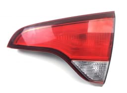 KIA 924052P540 Inner tail light, left KIA SORENTO II (XM) (2009-2015) — thumbnail 1