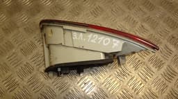 PEUGEOT Inner tail light, left PEUGEOT 508 I (W23) (2010-2018) — thumbnail 2