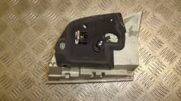 PEUGEOT Inner tail light, left PEUGEOT 508 I (W23) (2010-2018) — thumbnail 3