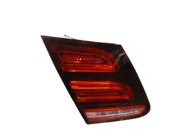 MERCEDES-BENZ 3355AR00 Inner tail light, left MERCEDES-BENZ E-CLASS (W212) (2009-2016) — thumbnail 1