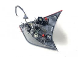 NISSAN 265556FP5B Inner tail light, left NISSAN X-TRAIL (T32_) (10.13-) — thumbnail 2