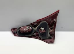 TOYOTA 8159342010 Inner tail light, left TOYOTA RAV 4 IV (XA40) (2012-2019) — thumbnail 2