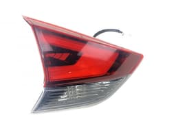 NISSAN 265556FP5B Inner tail light, left NISSAN X-TRAIL (T32_) (10.13-) — thumbnail 1