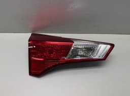 TOYOTA 8159342010 Inner tail light, left TOYOTA RAV 4 IV (XA40) (2012-2019) — thumbnail 1