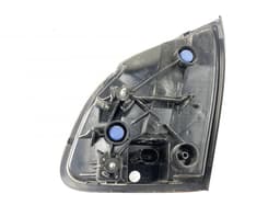 PORSCHE 89090773 Inner tail light, left PORSCHE CAYENNE II (2010-2017) — thumbnail 2