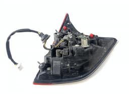 NISSAN 265556FP5B Inner tail light, left NISSAN X-TRAIL (T32_) (10.13-) — thumbnail 3