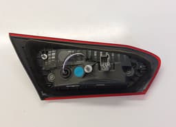 FORD JX7B13A602DA Inner tail light, right FORD FOCUS IV (HN) (2018-2025) — thumbnail 2