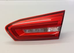 FORD JX7B13A602DA Inner tail light, right FORD FOCUS IV (HN) (2018-2025) — thumbnail 1