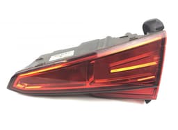 AUDI 2SA01224906 2SA012249-06 Inner tail light, right AUDI A4 (8W, B9) (2015-) — thumbnail 1