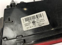 AUDI 2SA01224906 2SA012249-06 Inner tail light, right AUDI A4 (8W, B9) (2015-) — thumbnail 3