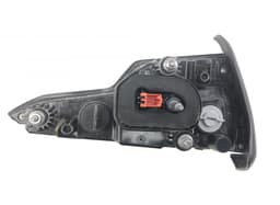 AUDI 2SA01224906 2SA012249-06 Inner tail light, right AUDI A4 (8W, B9) (2015-) — thumbnail 2