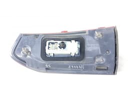 MERCEDES-BENZ A2139069500 Inner tail light, left MERCEDES-BENZ E-CLASS (W213) (2016-2023) — thumbnail 2