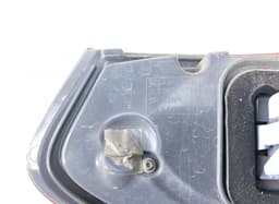 MERCEDES-BENZ A2139069500 Inner tail light, left MERCEDES-BENZ E-CLASS (W213) (2016-2023) — thumbnail 4
