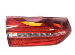 MERCEDES-BENZ A2139069500 Inner tail light, left MERCEDES-BENZ E-CLASS (W213) (2016-2023) — thumbnail 1