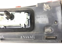 MERCEDES-BENZ A2139069500 Inner tail light, left MERCEDES-BENZ E-CLASS (W213) (2016-2023) — thumbnail 3