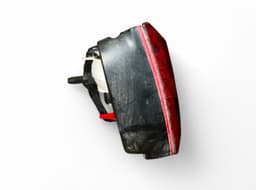 AUDI 4G9945093B Inner tail light, left AUDI A6 / A6 ALLROAD (C7, 4G) (2010-2018) — thumbnail 2