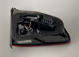 VW 81240201 Inner tail light, right VW GOLF VII (5G1, BA5, BV5, BQ1, BE) (2012-2020) — thumbnail 2