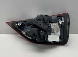 BMW 732979110 7329791 Inner tail light, left BMW 2 Active Tourer (F45, F46) (2013-2021) — thumbnail 2
